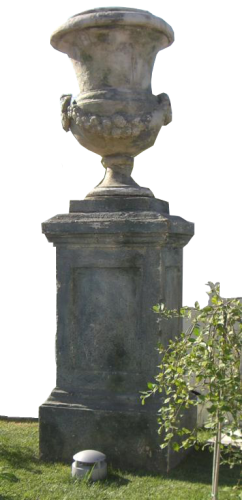 2369 - vaso grande polistirolo.jpg_product